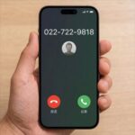 0227229818