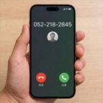 0522182845