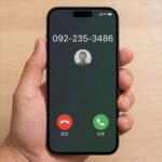 0922353486