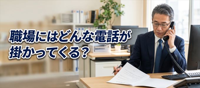 家賃を滞納するとオリコフォレントインシュアの担当者は職場にどんな電話をしてくる?